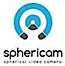 Sphericam