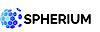 Spherium