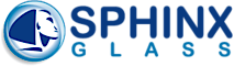 Sphinx Glass