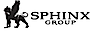 Sphinx Group