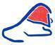 SPHINX MEDIA's logo SPHINX MEDIA's Company logo