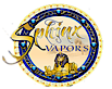 Sphinx Vapors's logo Sphinx Vapors's Company logo