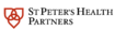 SPHP