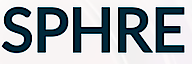 SPHRE