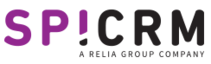 SPi CRM