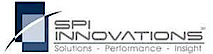 SPI Innovations