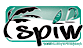 Ozone Kites Usa's Competitor - Spi Windsurfing Organization logo