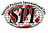 E Sciences's Competitor - Special Projects International, Inc. logo