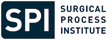 Surgical Process Institute