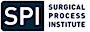 Surgical Process Institute