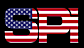 Southern Polyurethanes