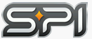 SPIbelt's logo SPIbelt's Company logo