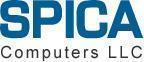 Spica Computers's logo Spica Computers's Company logo