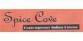 Spice Cove