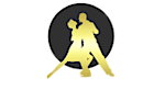 Spice Of Life Ballroom's logo Spice Of Life Ballroom's Company logo