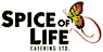 Spiceoflifecatering