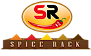 Spice Rack Indian Fusion Dining