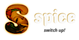 Spice Vas Africa's logo Spice Vas Africa's Company logo