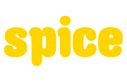 Spicesmartphones's logo Spicesmartphones's Company logo