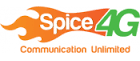 Spicenet's logo Spicenet's Company logo