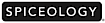 Penzeys Spices's Competitor - Spiceology logo