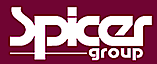 Spicergroup's logo Spicergroup's Company logo