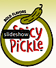 Spicypickle