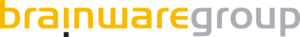Brainwaregroup