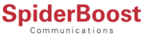SpiderBoost