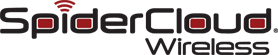 Spidercloud Wireless's logo Spidercloud Wireless's Company logo