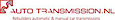 Spiderman Webdesign Wageningen's company profile