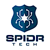 SPIDR Tech