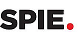 SPIE