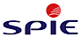 SPIE