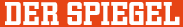 DER SPIEGEL