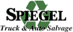 Spiegel Truck & Auto Salvage