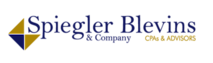Spiegler & Blevins, CPAs, PC