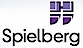Dr. Smith And Smith Orthodontics's Competitor - Spielberg Orthodonics logo