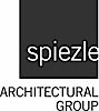 Spiezle Architectural Group's logo Spiezle Architectural Group's Company logo