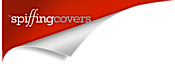 Spiffing Covers's logo Spiffing Covers's Company logo