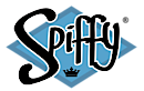 Spiffy Web Team