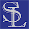 Spike & Meckler Law Firm