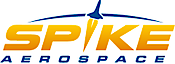 Spike Aerospace