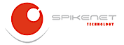 Spikenet technology