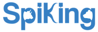 Spiking