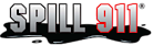 Spill 911