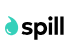 Spill