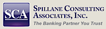 Spillane Consulting Associat.