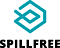 Aquabyte's Competitor - Spillfree logo