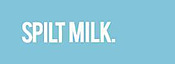 Spilt Milk Content